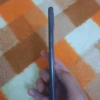 گوشی a50|موبایل|کرمانشاه, |دیوار