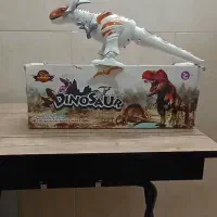 ماشین شارژی