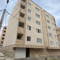 آپارتمان۱۰۰ متری/نماسنگ/بنیان بنا/فار۱|فروش آپارتمان|هشتگرد, فاز ۱ مهستان|دیوار