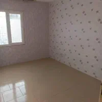 ۳ خواب کیسون|اجارهٔ آپارتمان|پرند, فاز ۶|دیوار