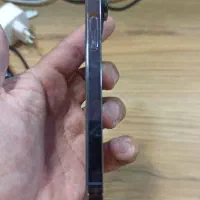 گوشی Iphone 14 Pro 256|موبایل|یاسوج, |دیوار