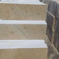 سنگ گلبو|مصالح و تجهیزات ساختمان|مشهد, طرق|دیوار