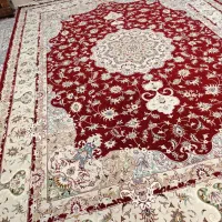 فرش ۳×۴|فرش|مرزداران, |دیوار