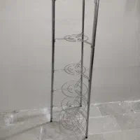 استند قابلمه