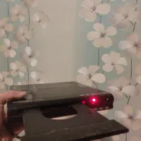 dvd player|پخش‌کننده DVD و ویدیو|رشت, نامجو|دیوار