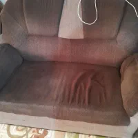 مبل راحتی