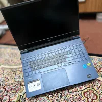 لپ‌تاپ hp ویکتوس گیمینگ|رایانه همراه|یزد, |دیوار