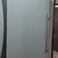 یخچال وفریزردوقلوکلیور|یخچال و فریزر|شاهین‌شهر, فردوسی|دیوار