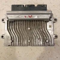 ایسیو پژو 206 تیپ2 Valeo j34
