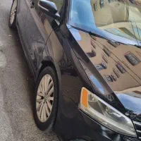 فولوکس جتا se فول کامل مدل 2015|خودرو سواری و وانت|تبریز, |دیوار