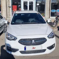 خودرو شاهینg