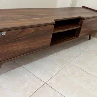 میز تلوزیون