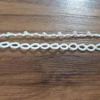 دستبند گیپور|بدلیجات|تهران, نیروی هوایی (پیروزی)|دیوار