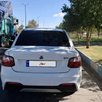 سایناS1403|خودرو سواری و وانت|همدان, |دیوار