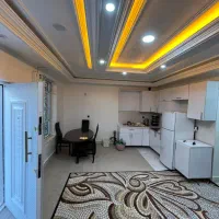 اجاره ویلا باغ|اجارهٔ کوتاه‌مدت ویلا و باغ|اندیمشک, |دیوار