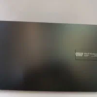 لپ تاپ ایسوس گرافیک دار|رایانه همراه|تبریز, |دیوار