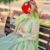 گالری لباس محلی مهلو|لباس|صدرا-فارس, فاز ۲|دیوار