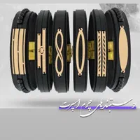 طراحی و ساخت طلا و نقره|جواهرات|اردبیل, |دیوار