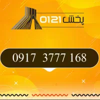 0917-3777-168