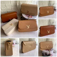 کیف های پینترستی با قیمت استثنایی|کیف، کفش، کمربند|مشهد, فرهنگیان (شهرک غرب)|دیوار