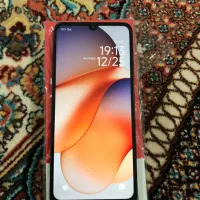 Redmi 14c|موبایل|اردبیل, |دیوار