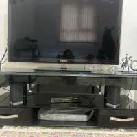 میز تلویزیون کشودار|میز تلویزیون|شیراز, سینما سعدی|دیوار