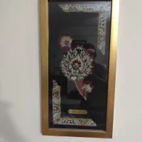 تابلو|تابلو، نقاشی، عکس|تهران, وحیدیه|دیوار