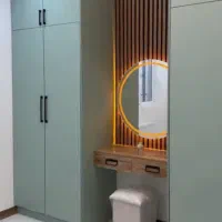 بازسازی منزل شما از صفر تا صد هر گونه خدمات|خدمات پیشه و مهارت|قزوین, |دیوار