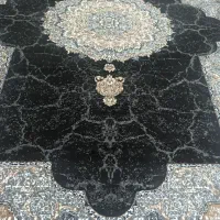 فرشهای نو به قیمت قبل. ارزانتر از تولیدی|فرش|آمل, |دیوار