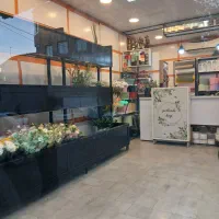 فروش مغازه تجاری با سند ملکیت بلوارمدنی|فروش مغازه و غرفه|همدان, |دیوار