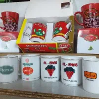 فروش لیوان و استکان مارک دار اصلی با قیمت مناسب|ظروف سرو و پذیرایی|بیجار, |دیوار