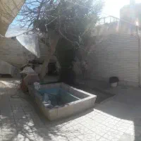 ویلای ماشین رو|فروش خانه و ویلا|اصفهان, پوریای ولی|دیوار