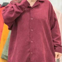 بارونی و لباس گرم|لباس|اشتهارد, |دیوار