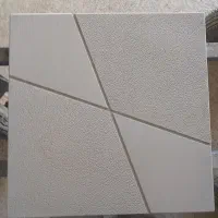 موزائیک ویبره