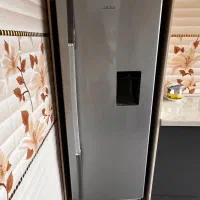 تجهیزات کامل برای سالن زیبایی