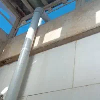 تاسیسات ساختمان بهراد