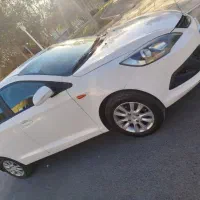 ام وی ام ۳۱۵ صندوق دار