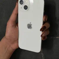 آیفون ۱۳ معمولی ۱۲۸ دو سیم