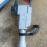 پیکور 14 کیلوی تیغه اسفالت بر اسفالت بر