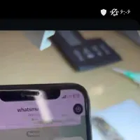 تبلت