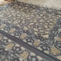 روفرشی کش تر ۹متری|روفرشی|همدان, |دیوار