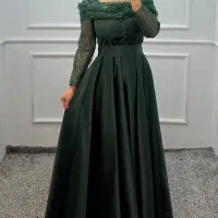 شیکپوش|لباس|بجنورد, |دیوار