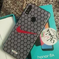 هاوایی 8a|موبایل|اصفهان, ملک‌شهر|دیوار