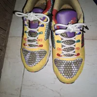 کفش کتونی اورجینال