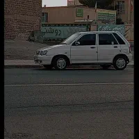 111|خودرو سواری و وانت|قائن, |دیوار