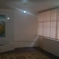 رهن و اجاره یک باب منزل مسکونی|اجارهٔ خانه و ویلا|اراک, |دیوار