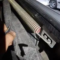 پژو 405|خودرو سواری و وانت|میناب, |دیوار