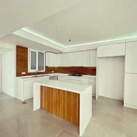 128 متر /تنها 3 خواب منطقه