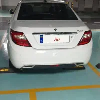 دنا پلاس ۵ دنده مدل ۴۰۲ بدون توضیح|خودرو سواری و وانت|تهران, شهرک چیتگر|دیوار