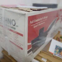 هود آشپزخانه|هود|شاهدشهر, |دیوار